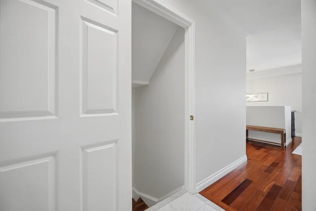 #57-6880 Meadowvale Town Centre Circle, Mississauga - photo 35