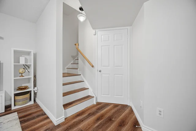 #57-6880 Meadowvale Town Centre Circle, Mississauga - photo 36