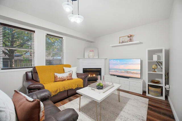 #57-6880 Meadowvale Town Centre Circle, Mississauga - photo 38