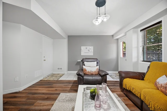 #57-6880 Meadowvale Town Centre Circle, Mississauga - photo 40