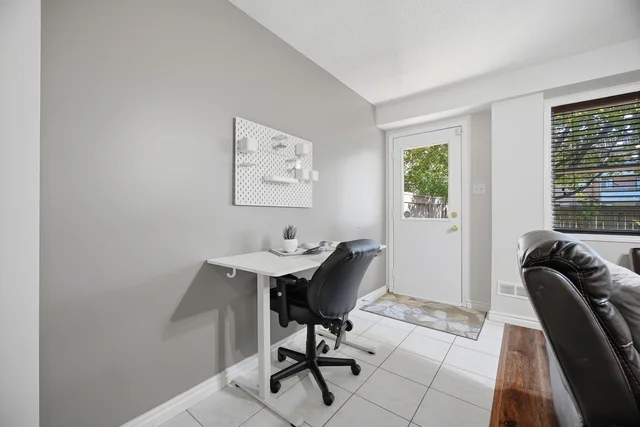 #57-6880 Meadowvale Town Centre Circle, Mississauga - photo 42