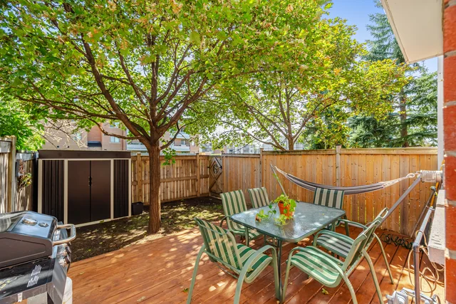#57-6880 Meadowvale Town Centre Circle, Mississauga - photo 44