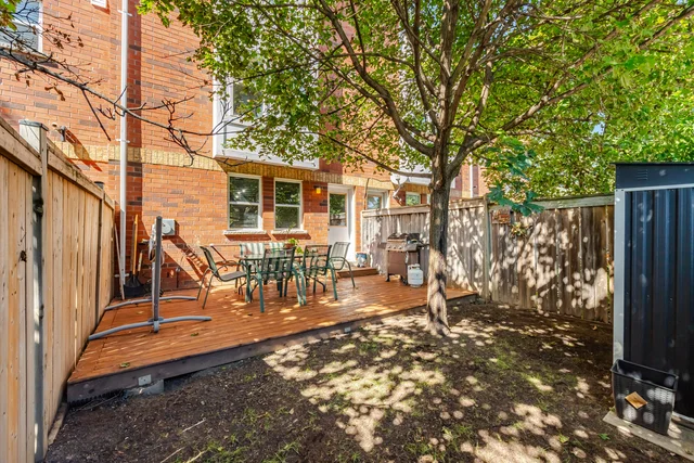 #57-6880 Meadowvale Town Centre Circle, Mississauga - photo 45