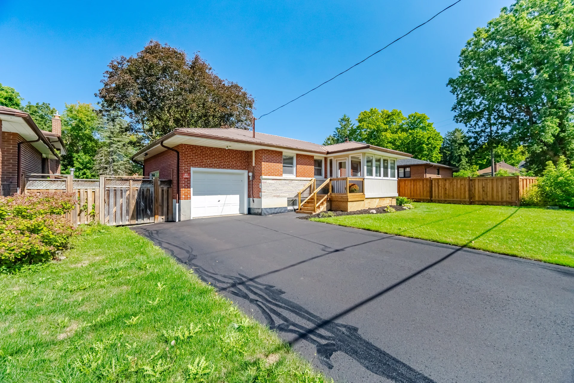 55 John Street, Bolton - photo 4