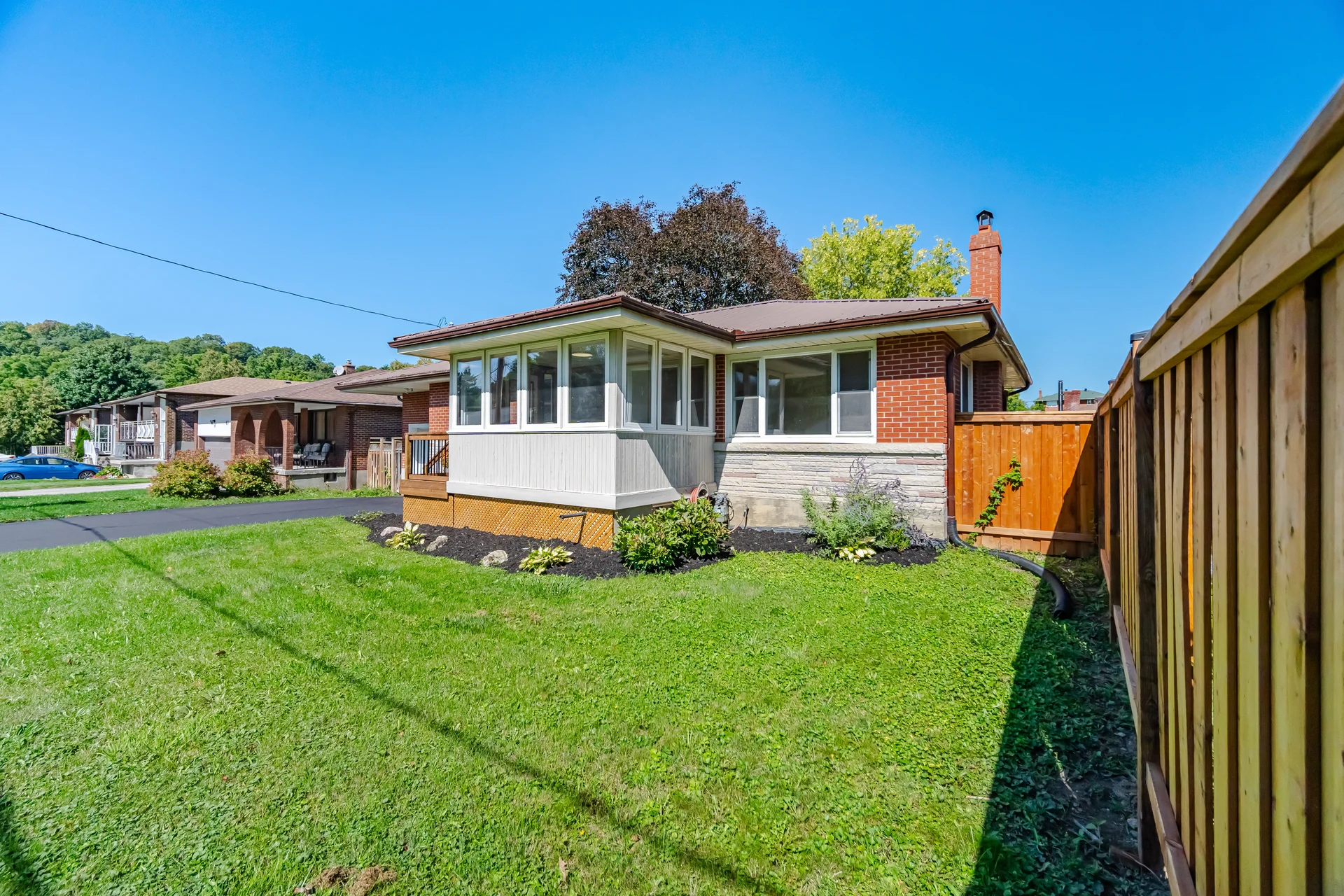 55 John Street, Bolton - photo 5