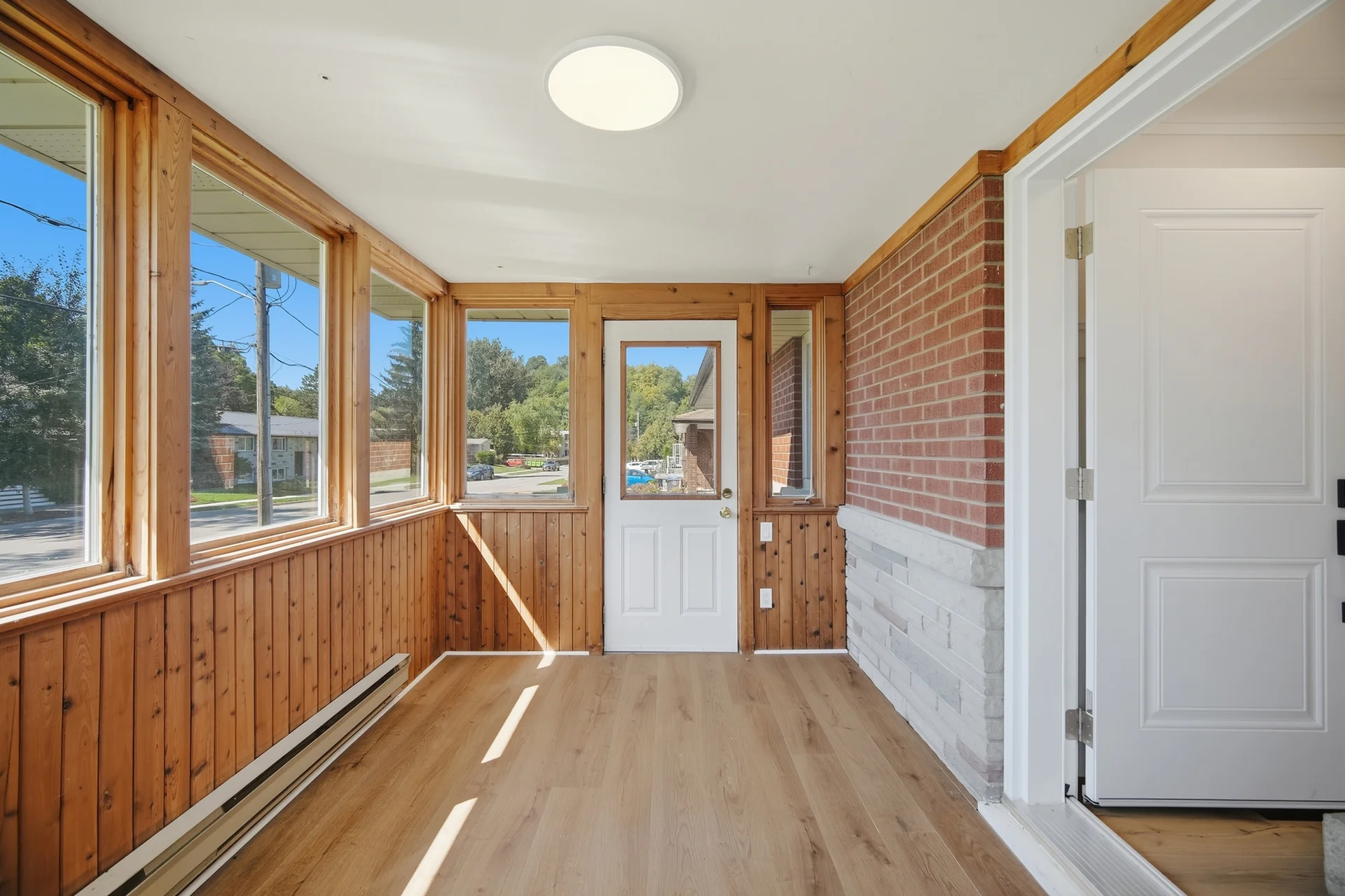55 John Street, Bolton - photo 7