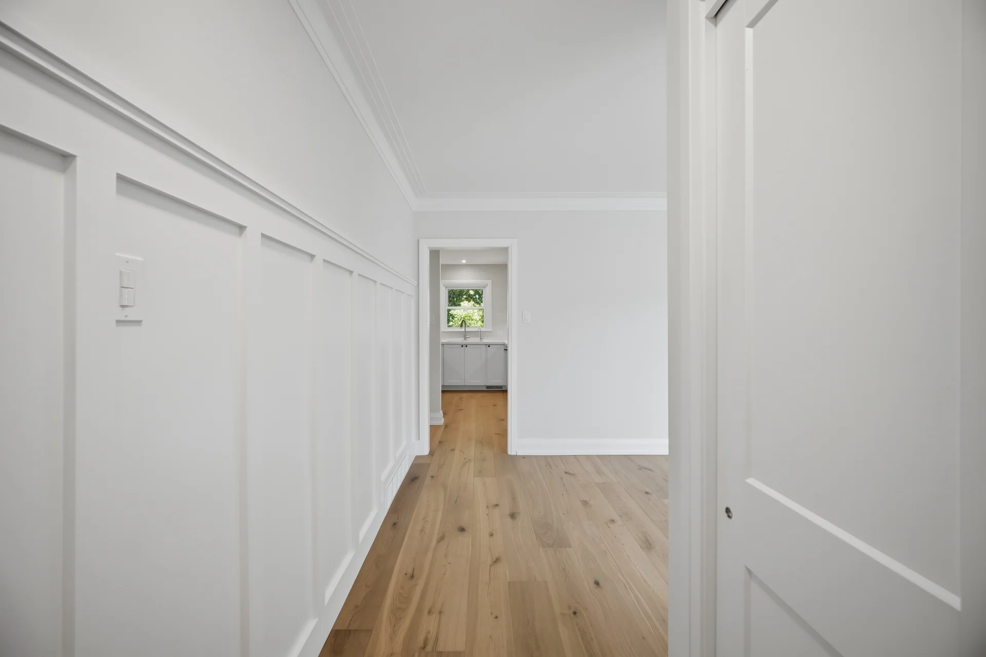 55 John Street, Bolton - photo 10