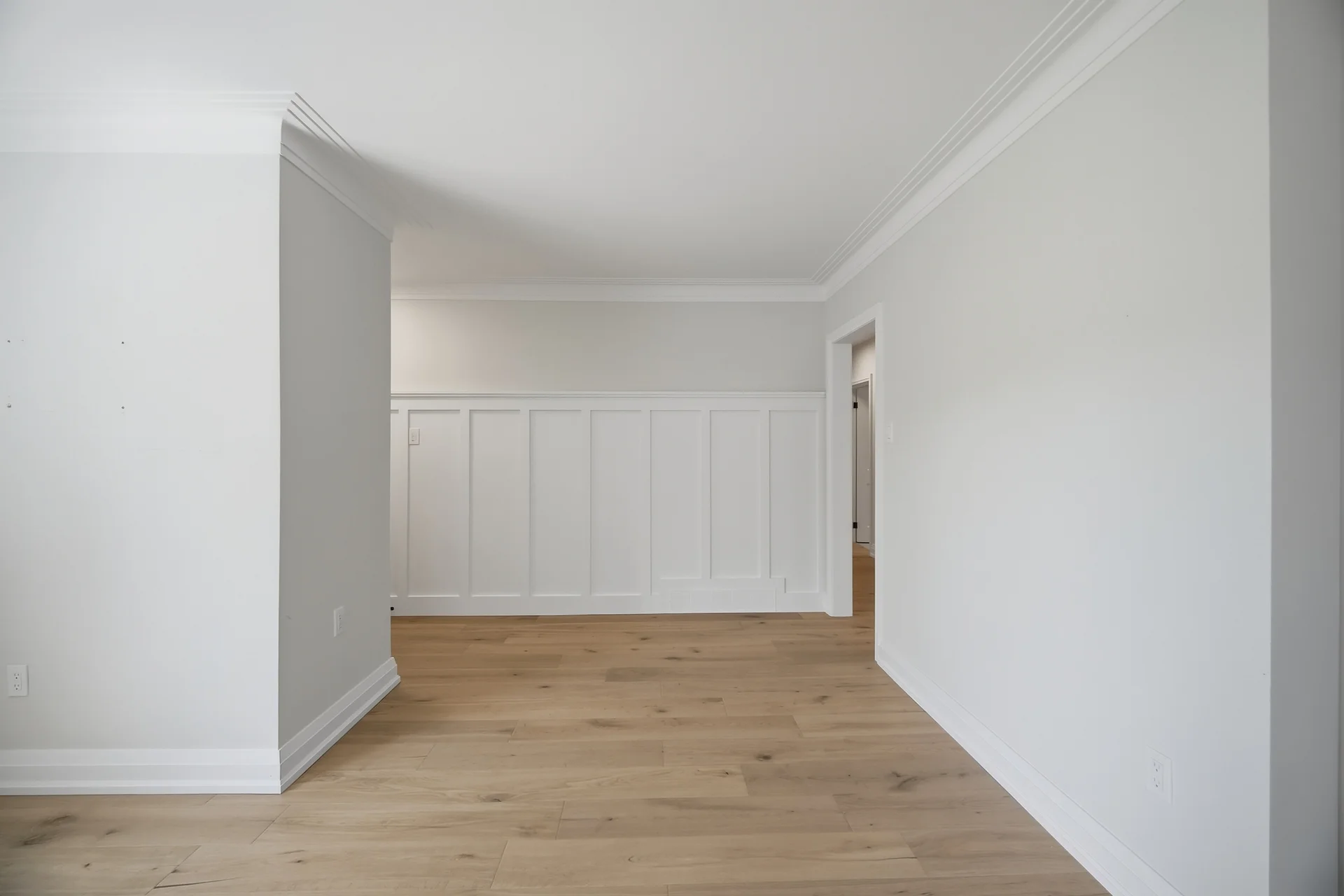55 John Street, Bolton - photo 12