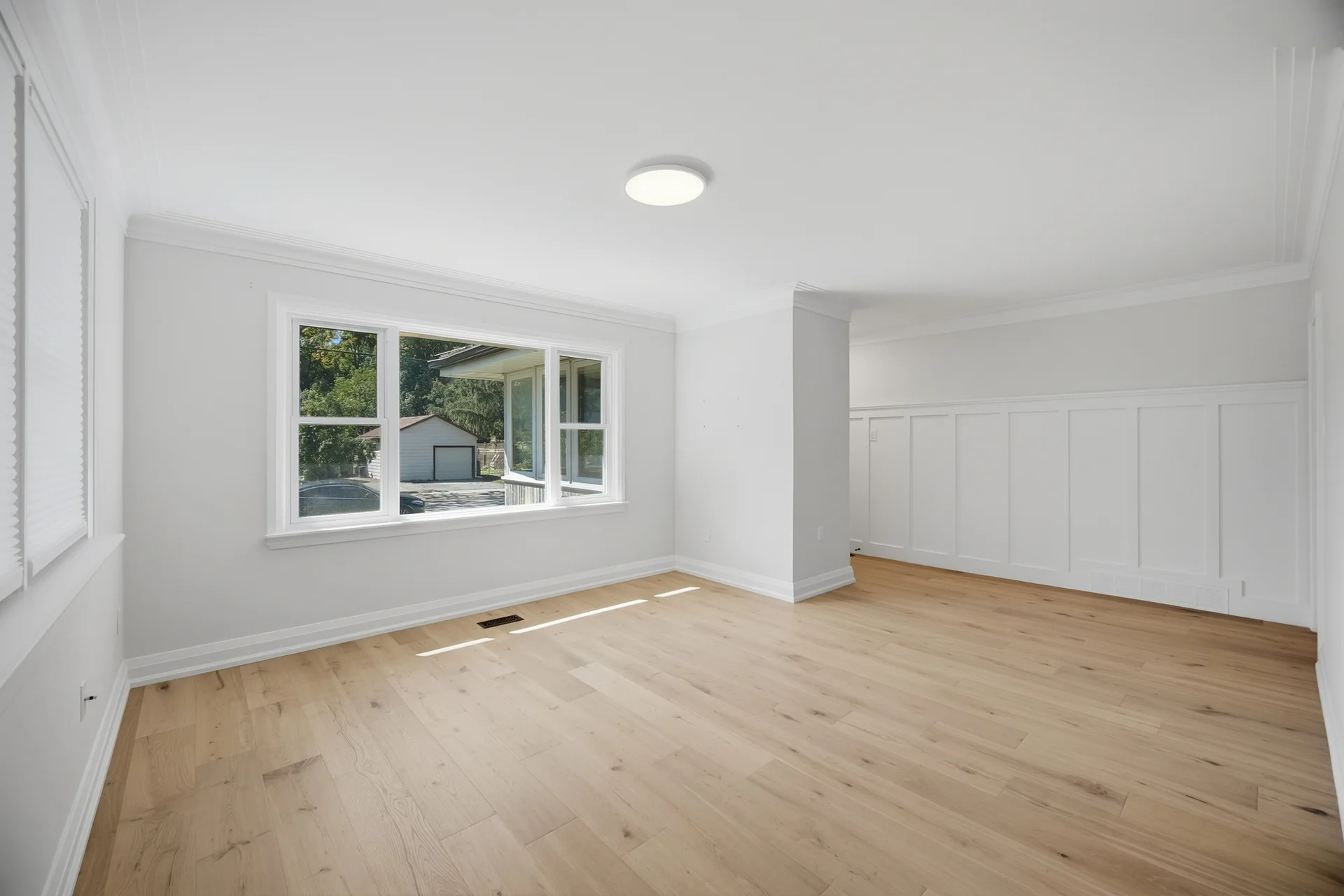 55 John Street, Bolton - photo 14