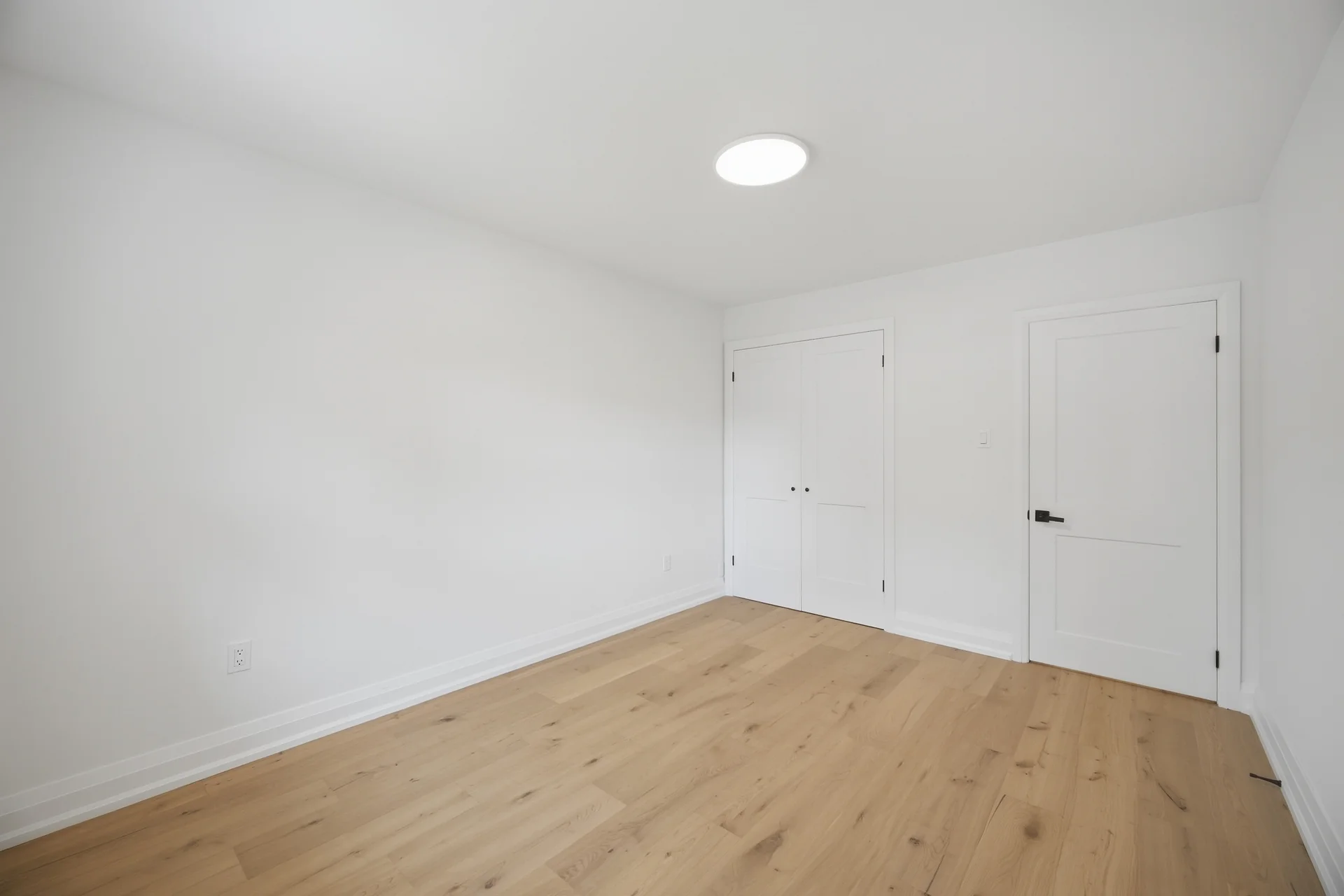 55 John Street, Bolton - photo 27