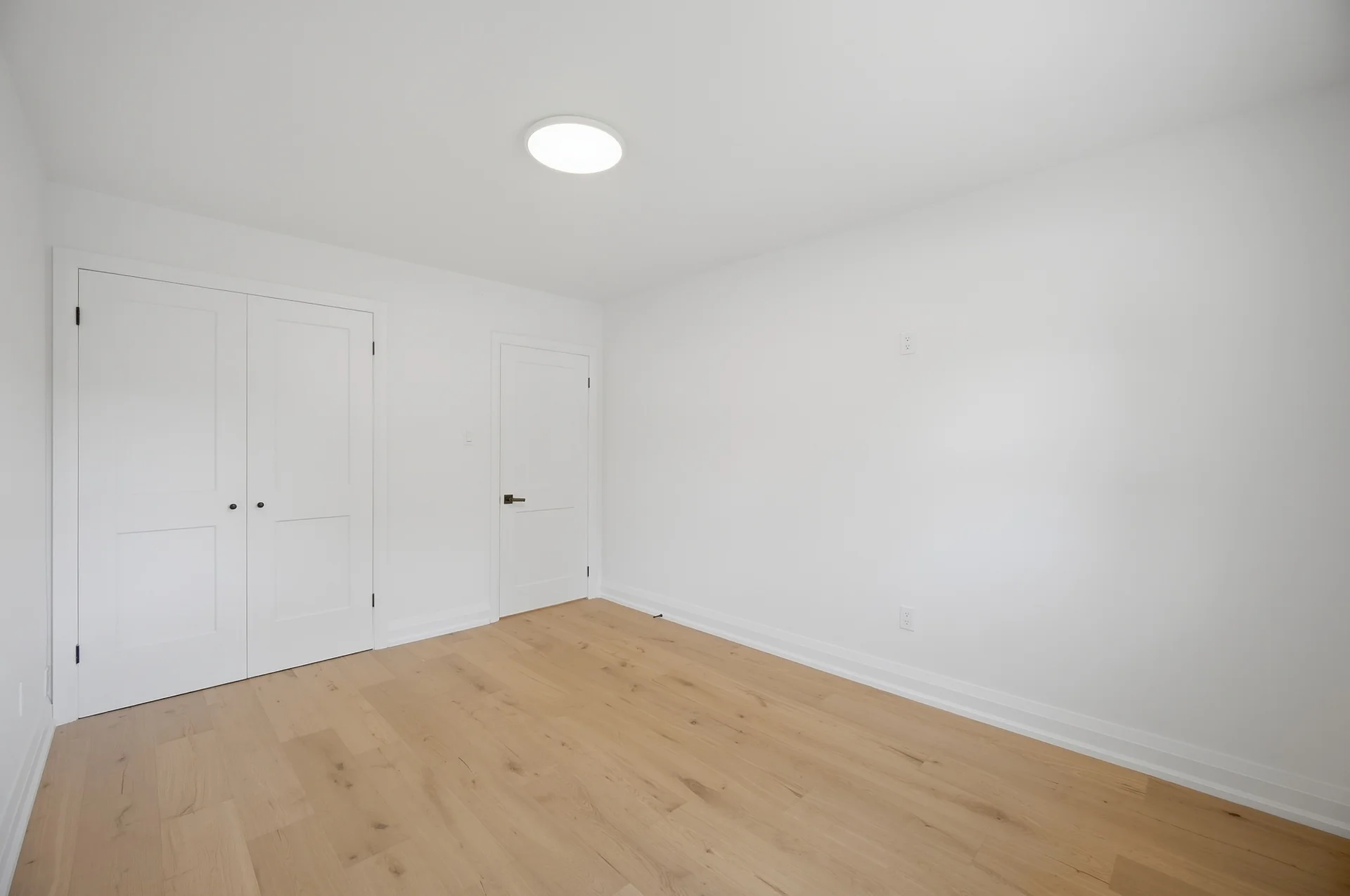 55 John Street, Bolton - photo 28
