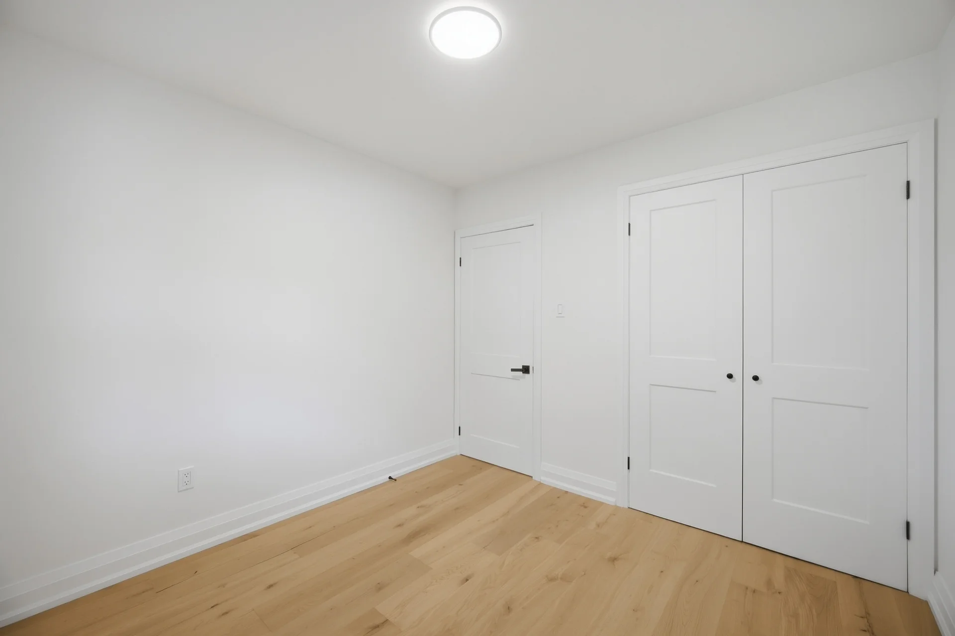 55 John Street, Bolton - photo 30