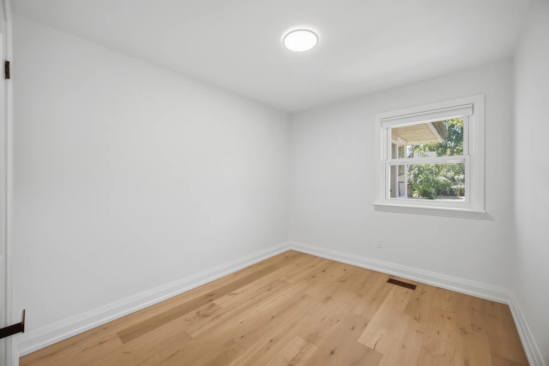 55 John Street, Bolton - photo 31