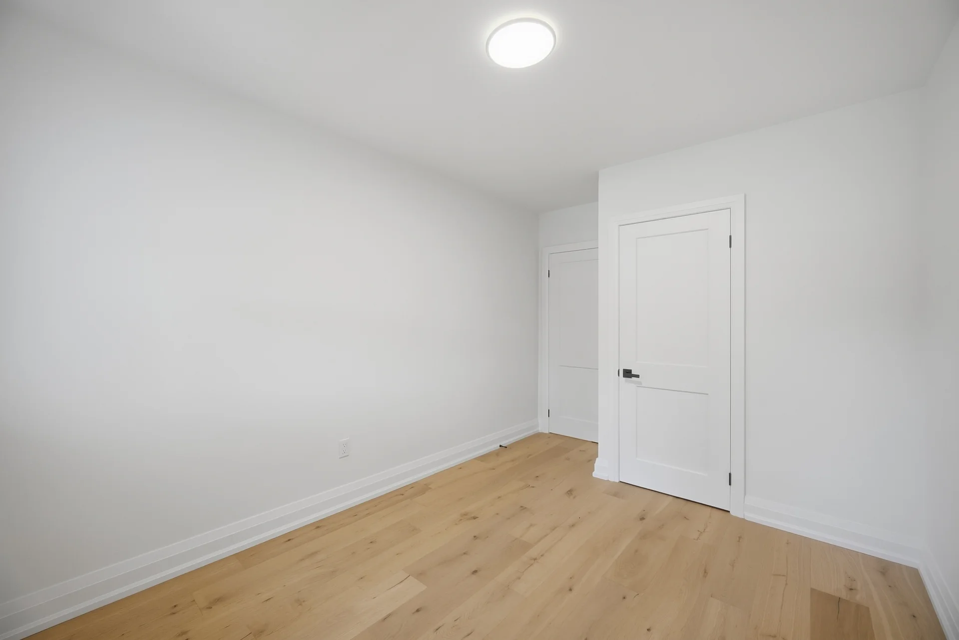 55 John Street, Bolton - photo 32