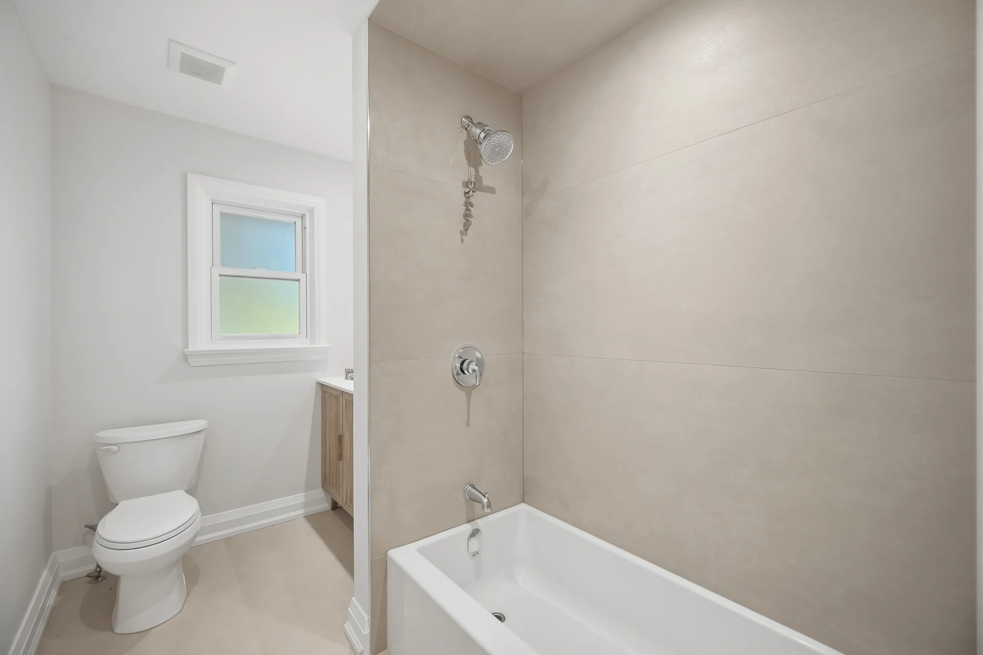 55 John Street, Bolton - photo 33