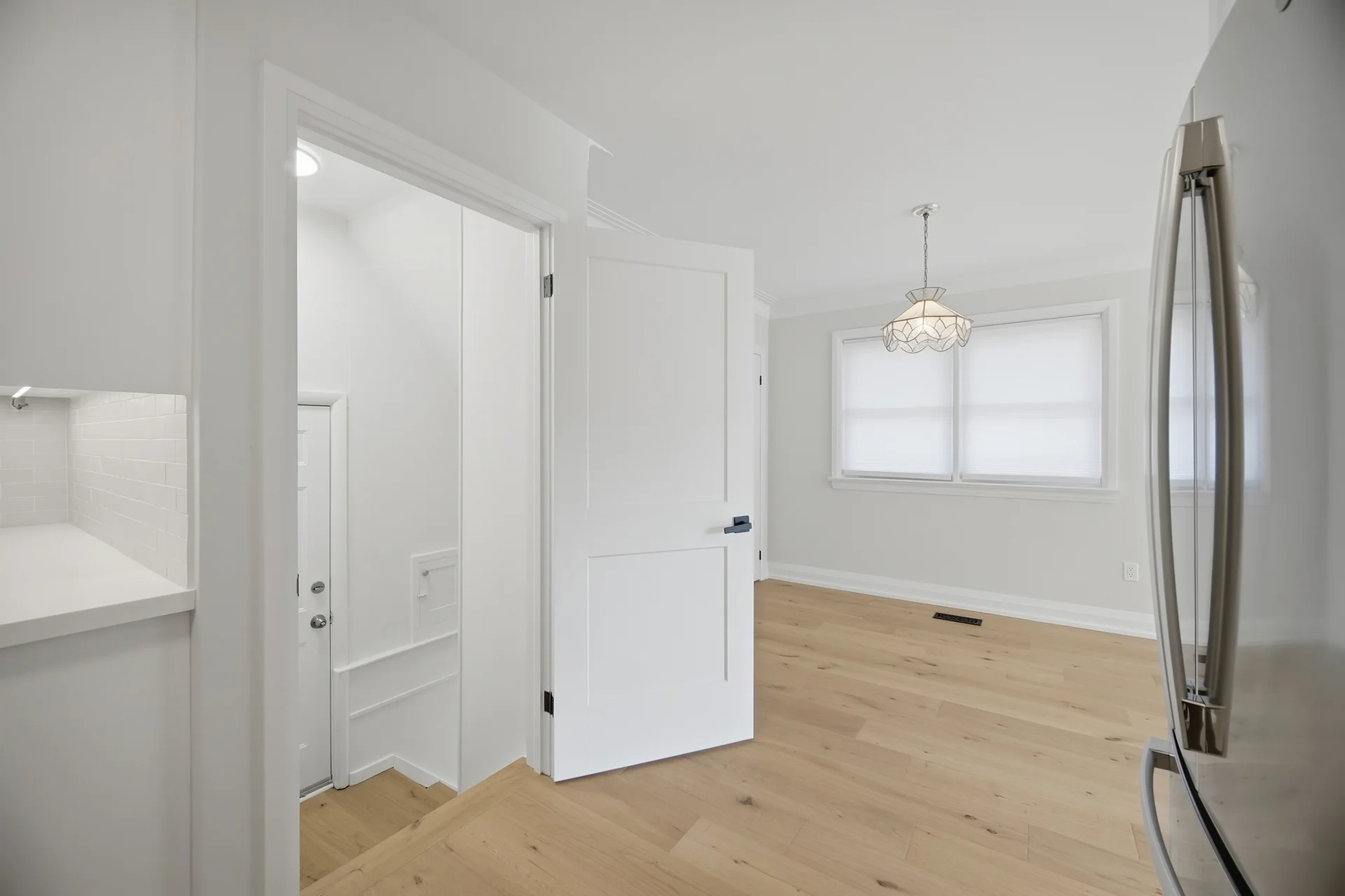 55 John Street, Bolton - photo 35