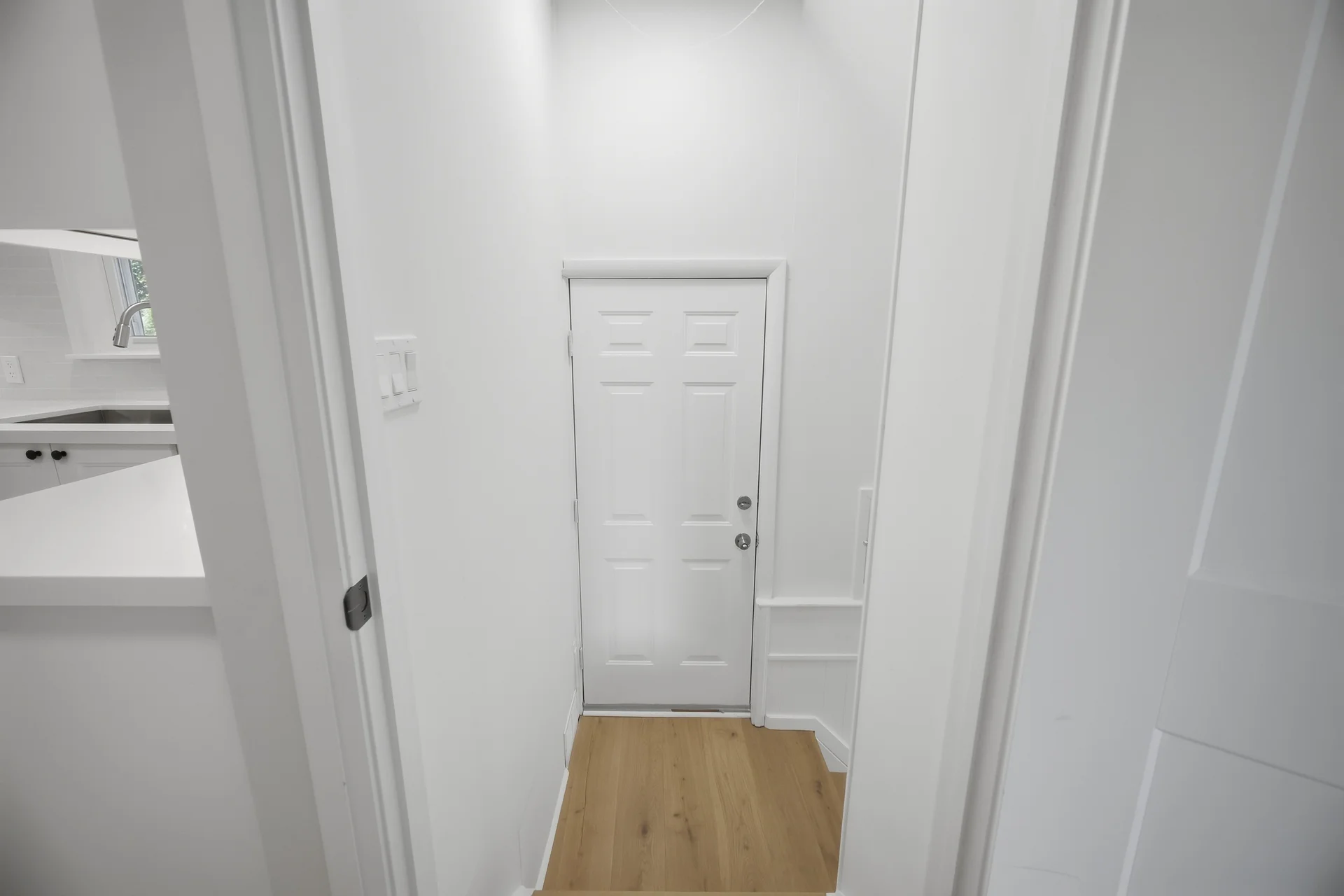 55 John Street, Bolton - photo 36