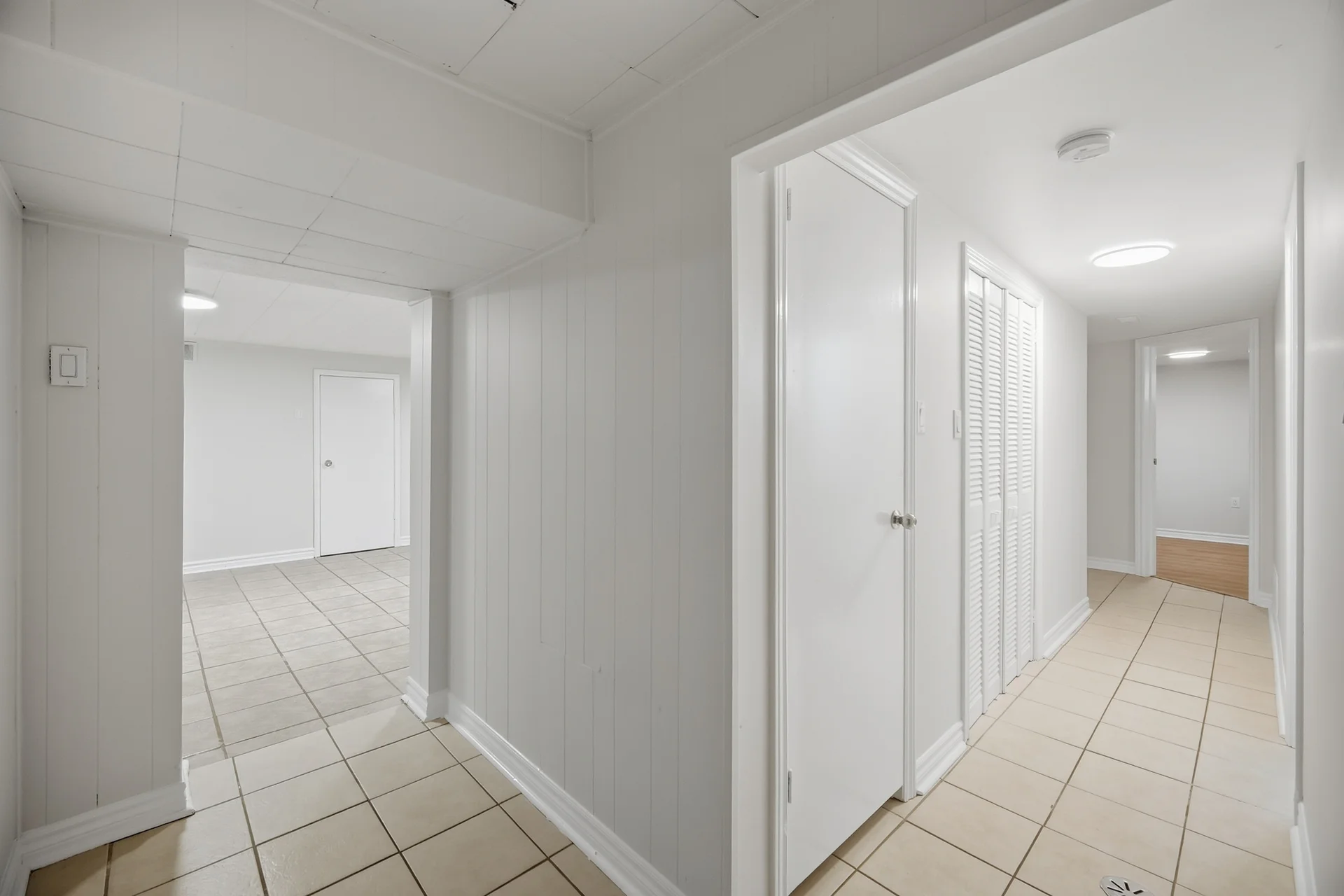 55 John Street, Bolton - photo 39