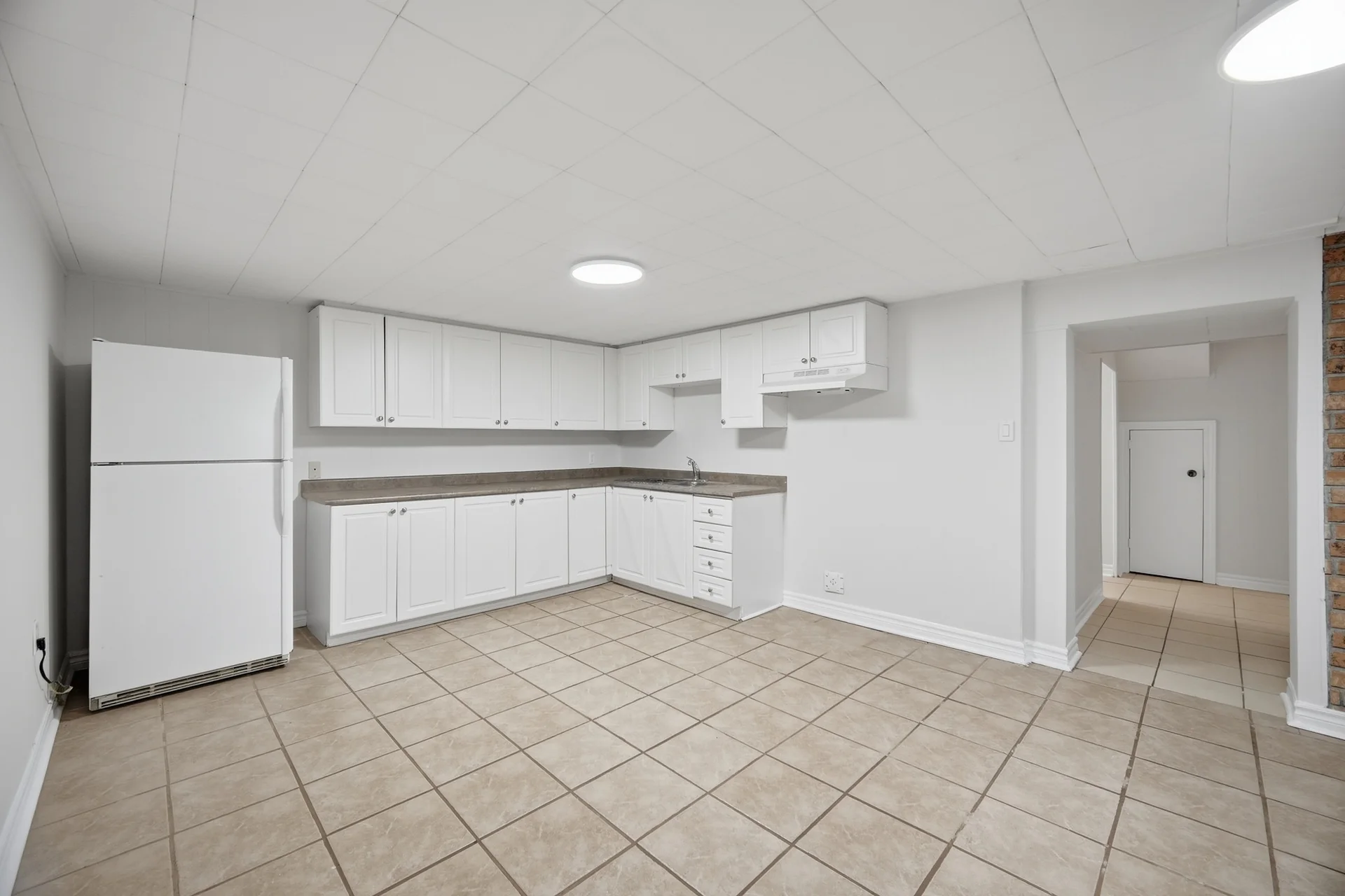 55 John Street, Bolton - photo 40