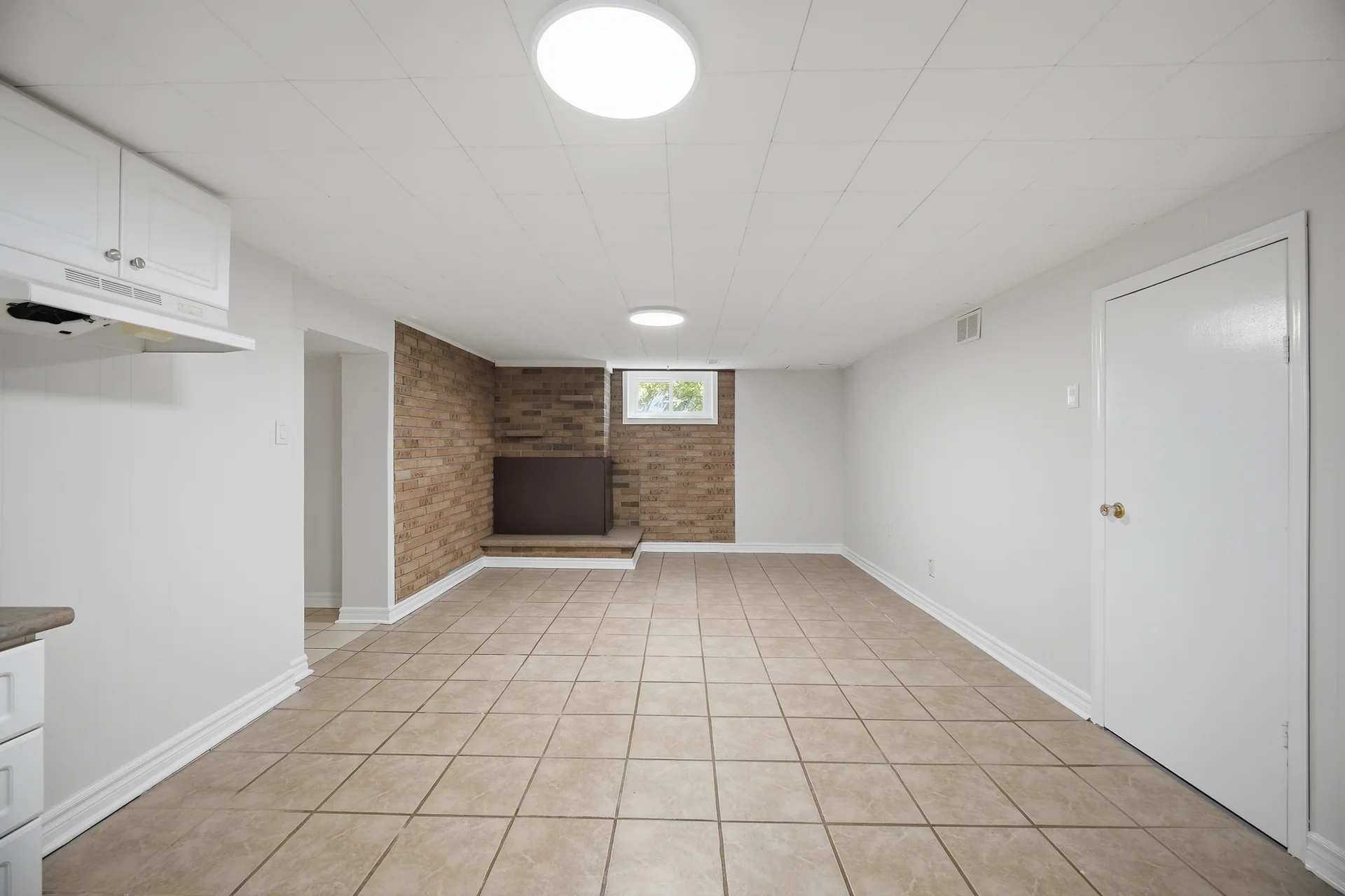 55 John Street, Bolton - photo 43