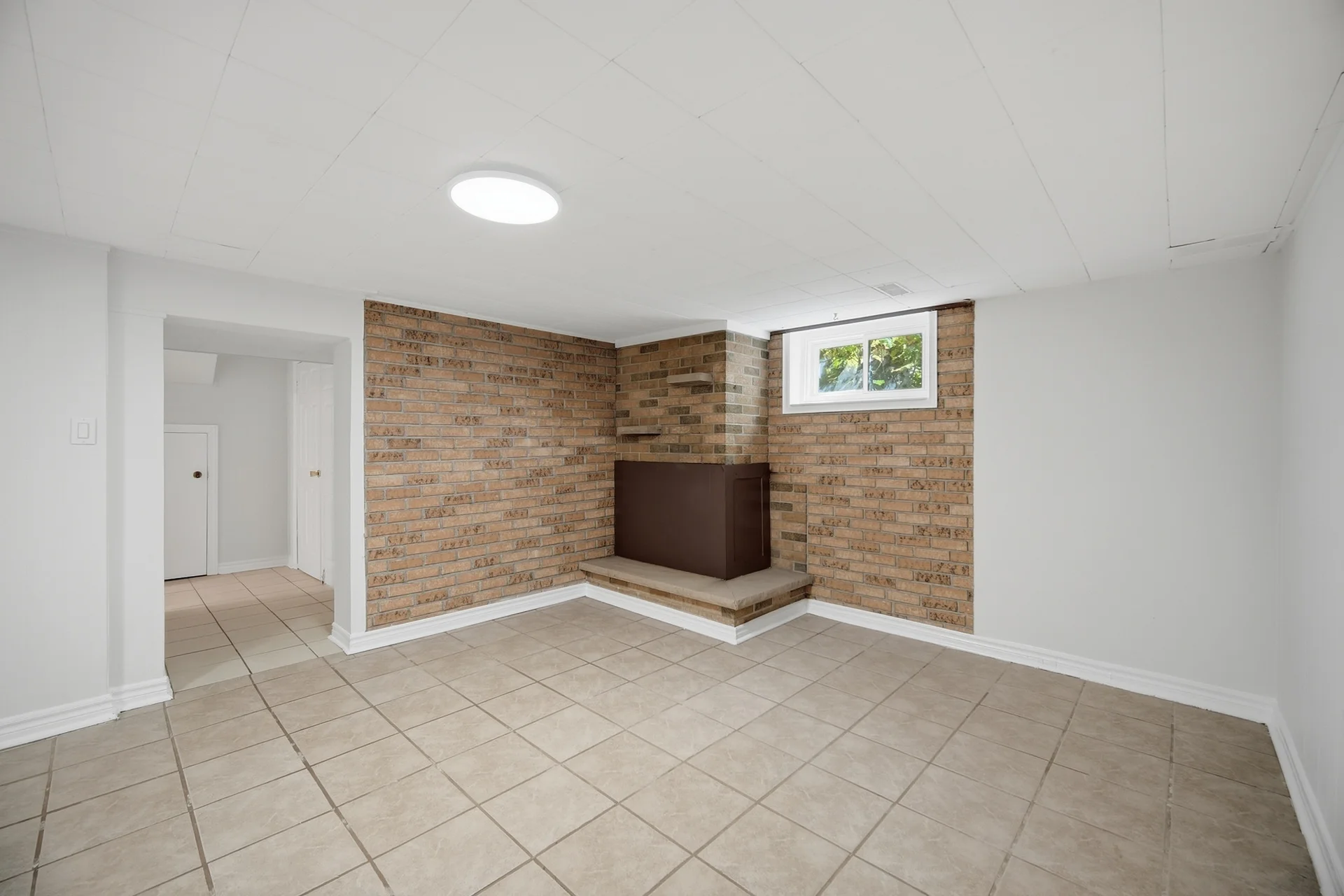 55 John Street, Bolton - photo 44