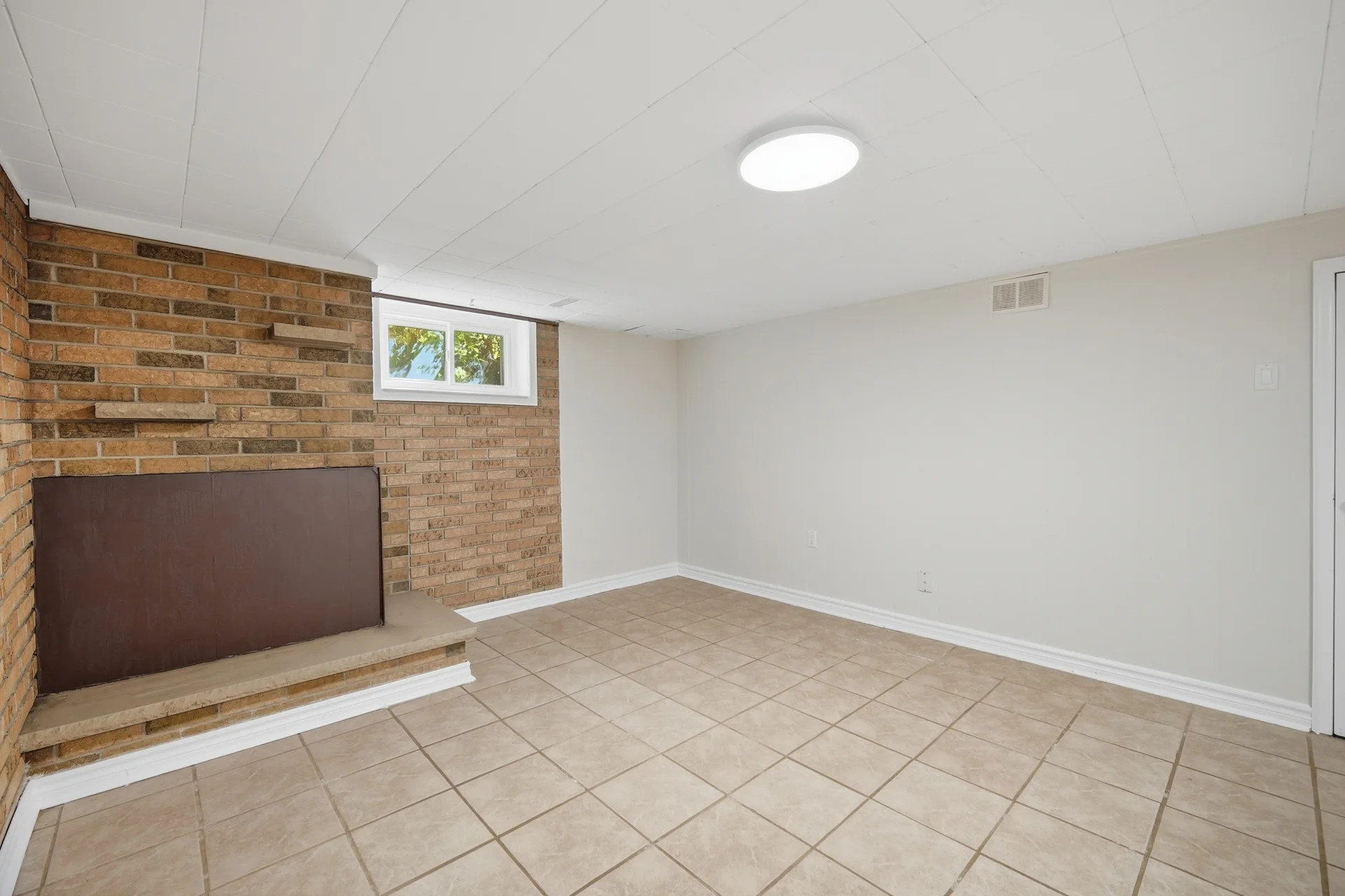 55 John Street, Bolton - photo 45