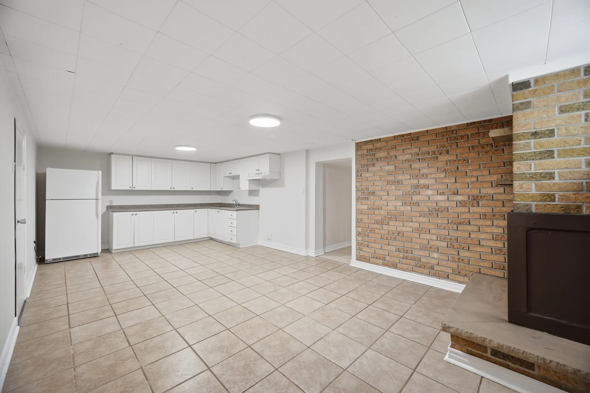 55 John Street, Bolton - photo 46