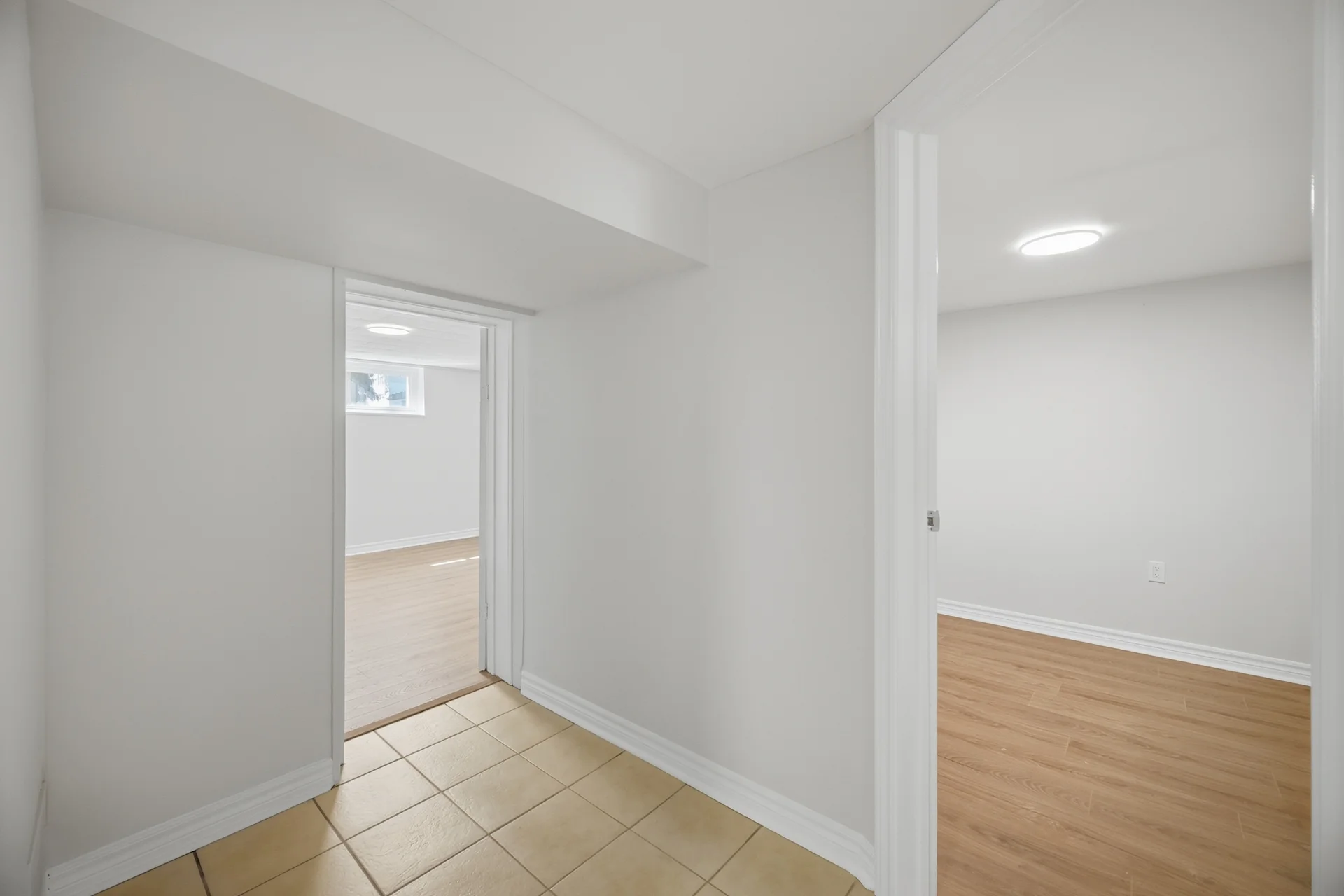 55 John Street, Bolton - photo 47