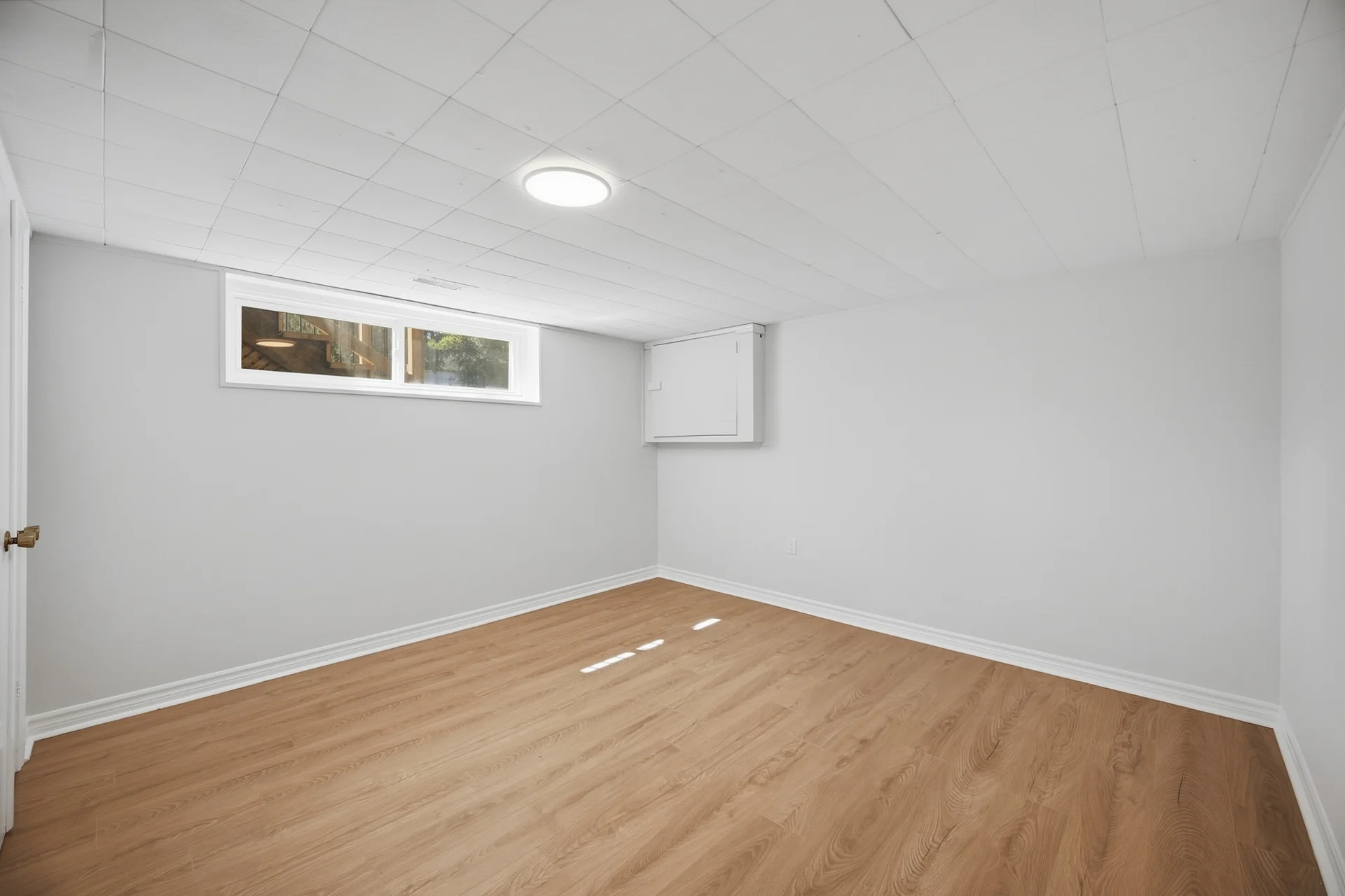 55 John Street, Bolton - photo 48