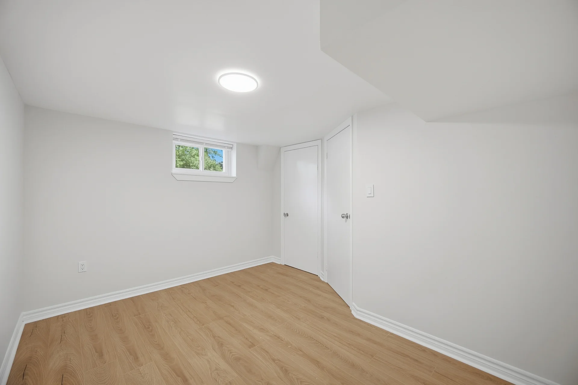 55 John Street, Bolton - photo 52