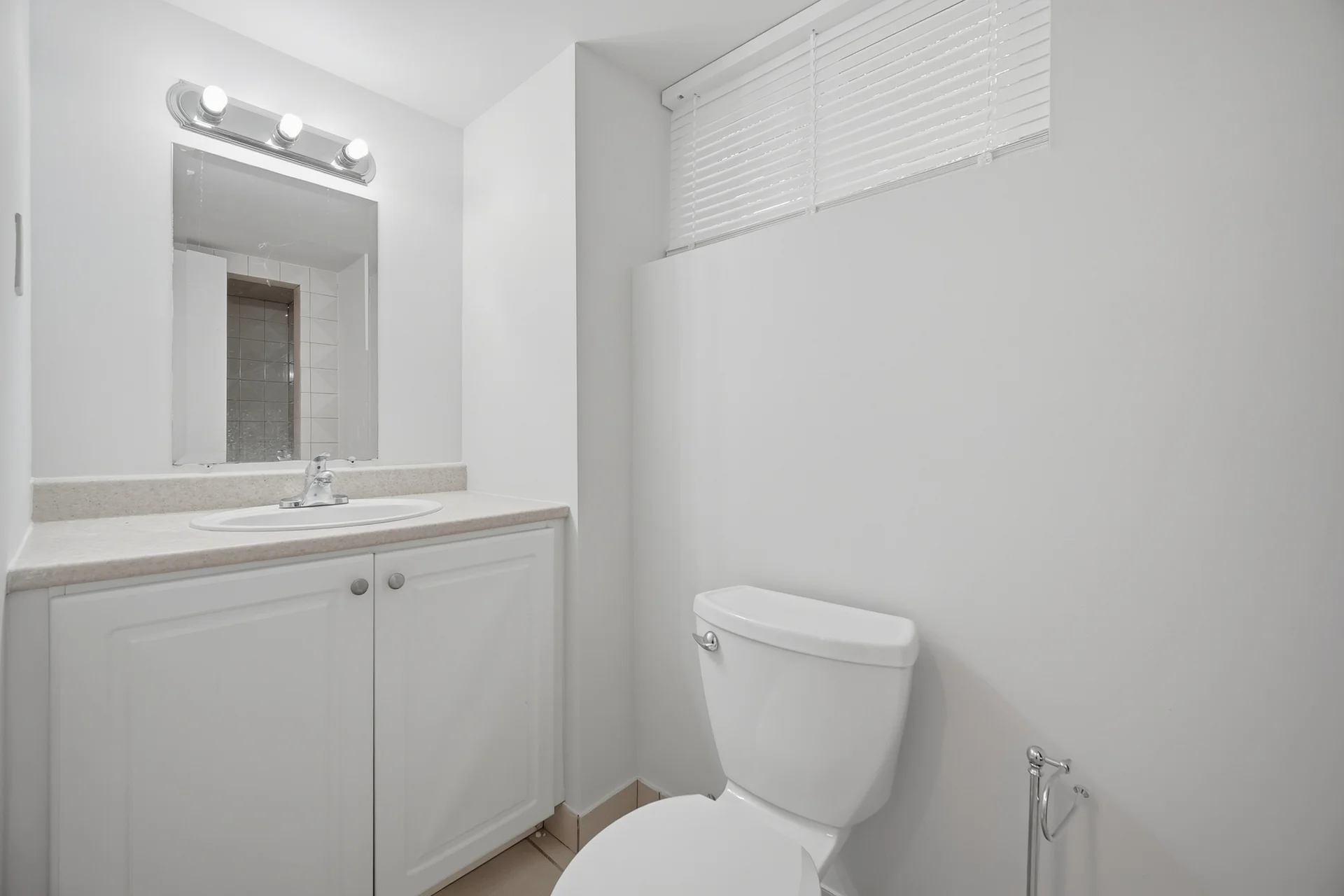 55 John Street, Bolton - photo 53