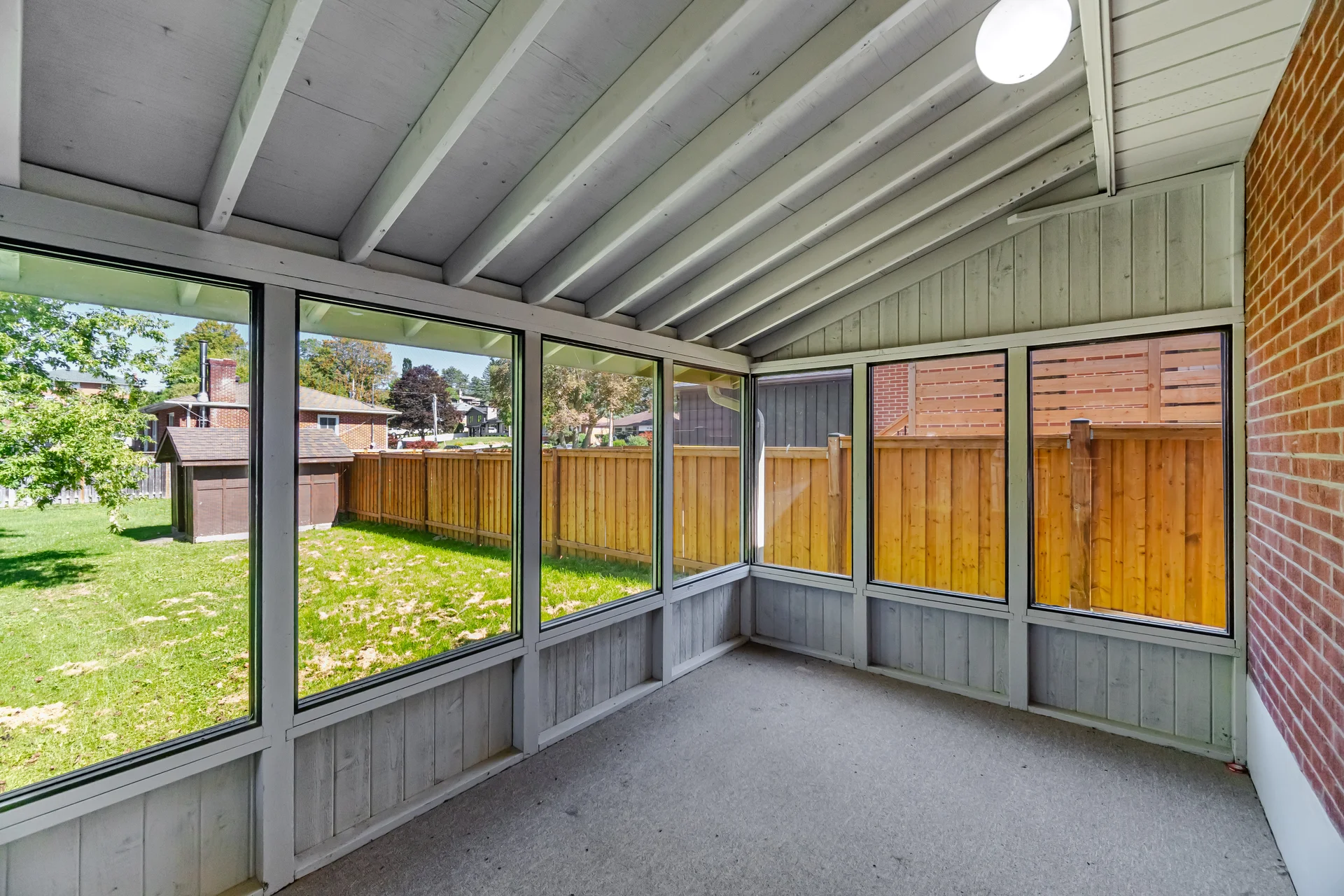 55 John Street, Bolton - photo 55