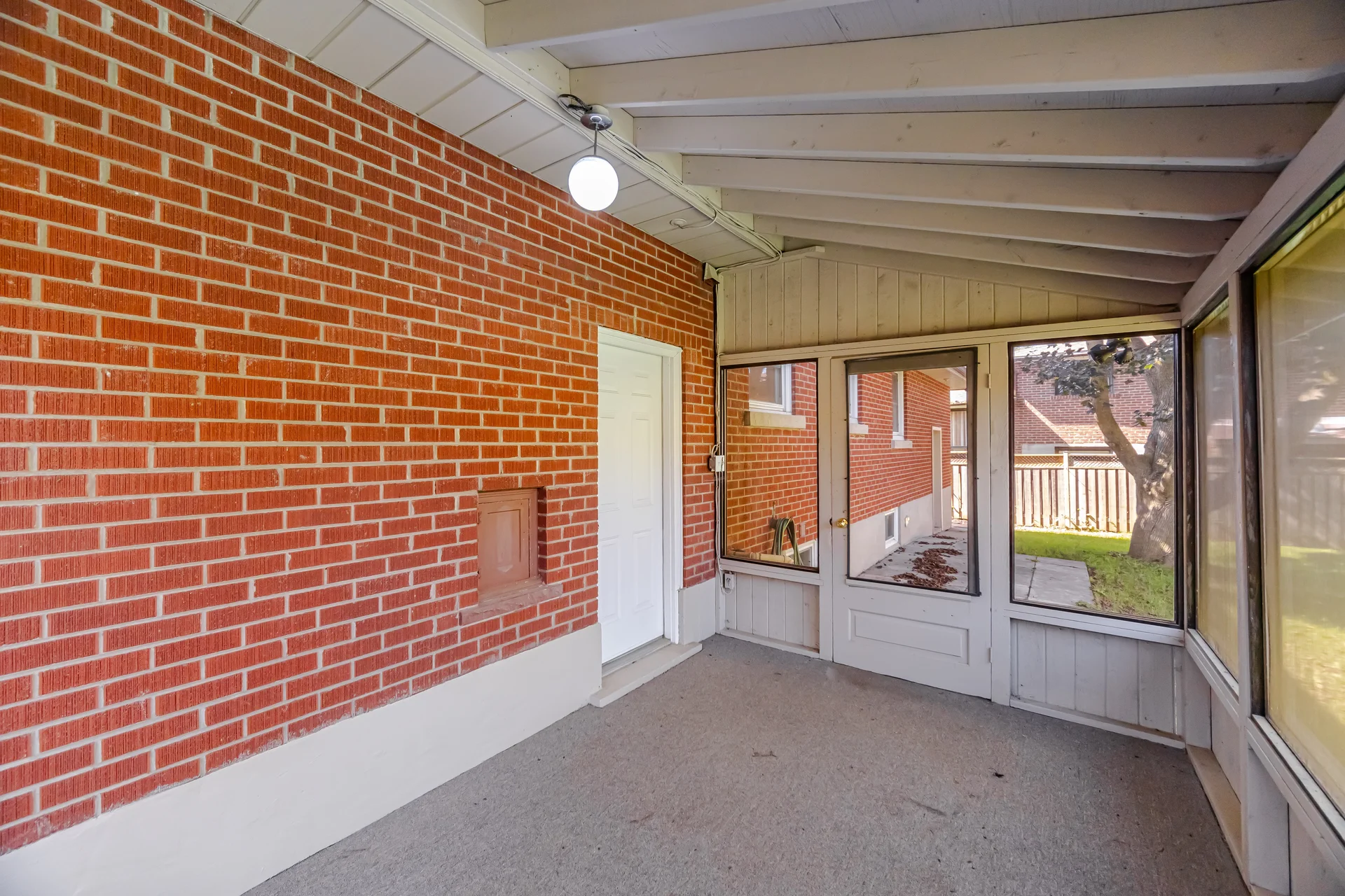 55 John Street, Bolton - photo 56