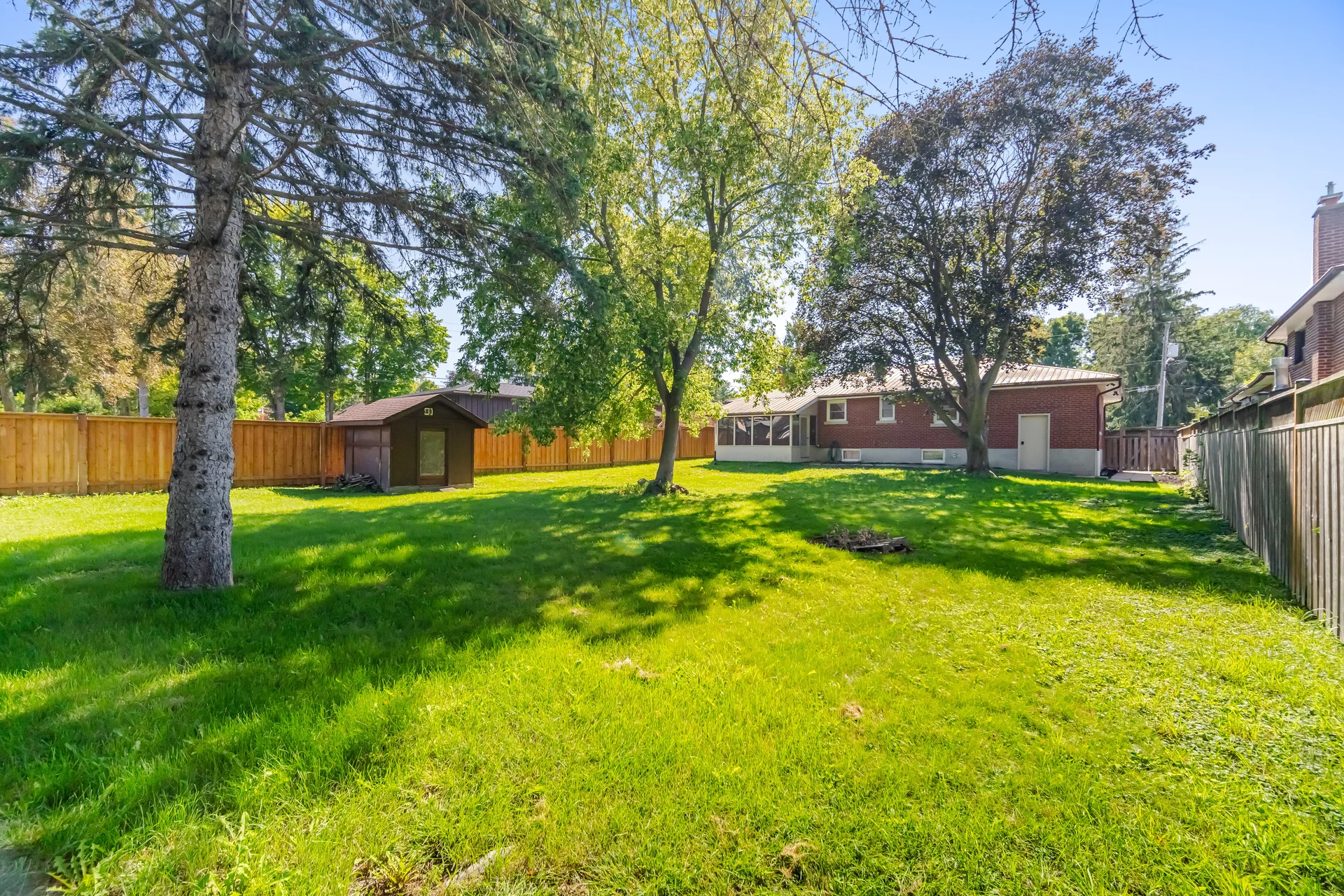 55 John Street, Bolton - photo 58
