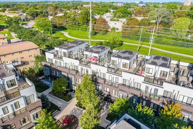 #7-2232 Bromsgrove Road, Mississauga - photo 7