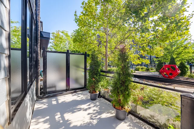 #7-2232 Bromsgrove Road, Mississauga - photo 15
