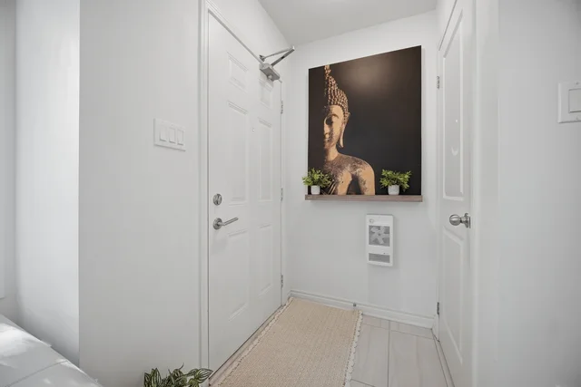 #7-2232 Bromsgrove Road, Mississauga - photo 17