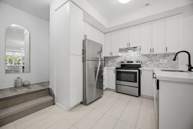 #7-2232 Bromsgrove Road, Mississauga - photo 23
