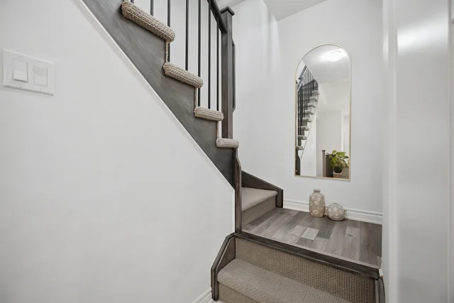 #7-2232 Bromsgrove Road, Mississauga - photo 26