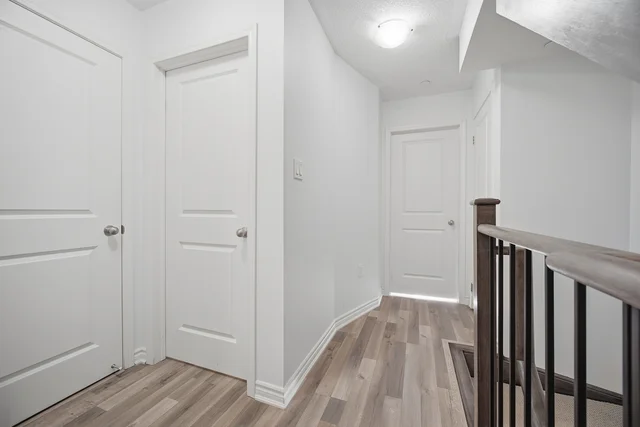 #7-2232 Bromsgrove Road, Mississauga - photo 27