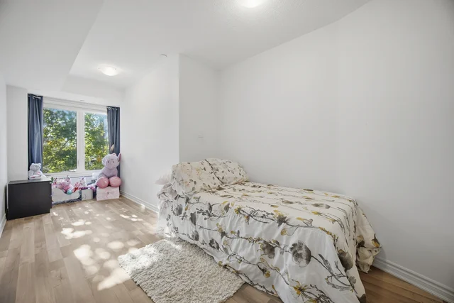#7-2232 Bromsgrove Road, Mississauga - photo 28