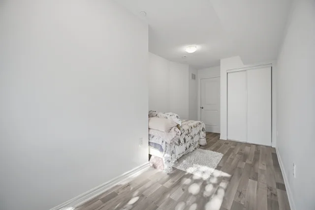 #7-2232 Bromsgrove Road, Mississauga - photo 29