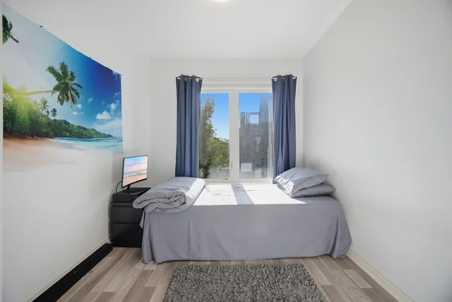 #7-2232 Bromsgrove Road, Mississauga - photo 30