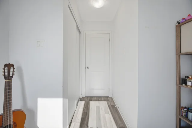 #7-2232 Bromsgrove Road, Mississauga - photo 31
