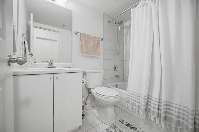#7-2232 Bromsgrove Road, Mississauga - photo 33