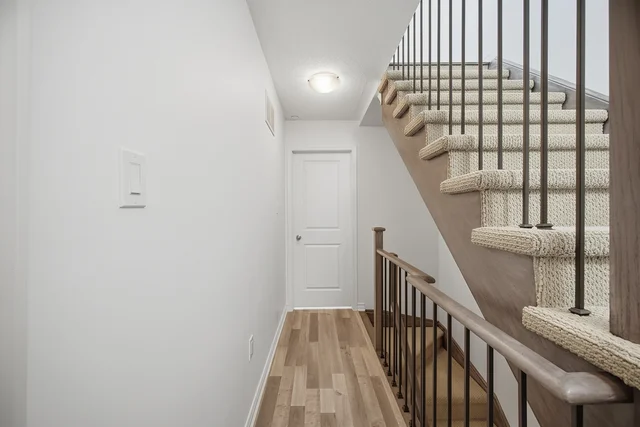 #7-2232 Bromsgrove Road, Mississauga - photo 36