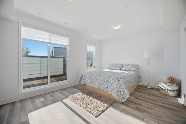 #7-2232 Bromsgrove Road, Mississauga - photo 37