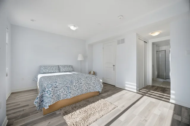 #7-2232 Bromsgrove Road, Mississauga - photo 38