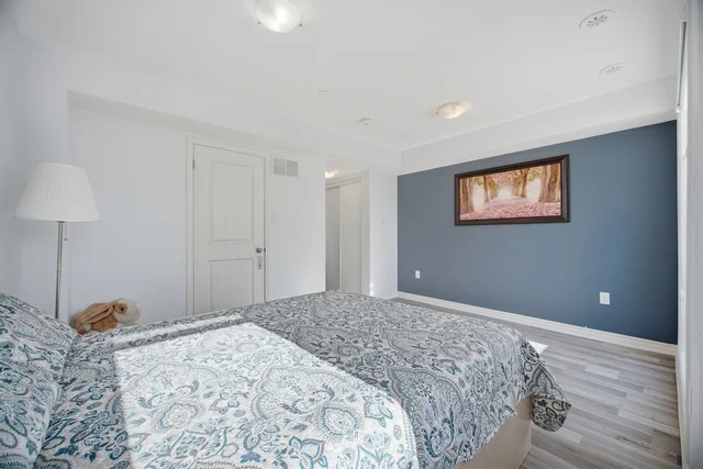 #7-2232 Bromsgrove Road, Mississauga - photo 39