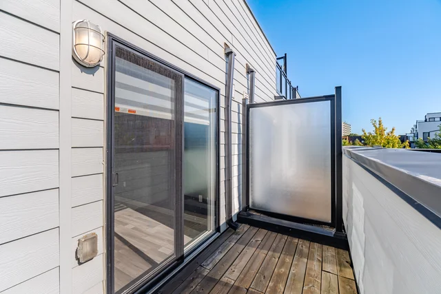 #7-2232 Bromsgrove Road, Mississauga - photo 41